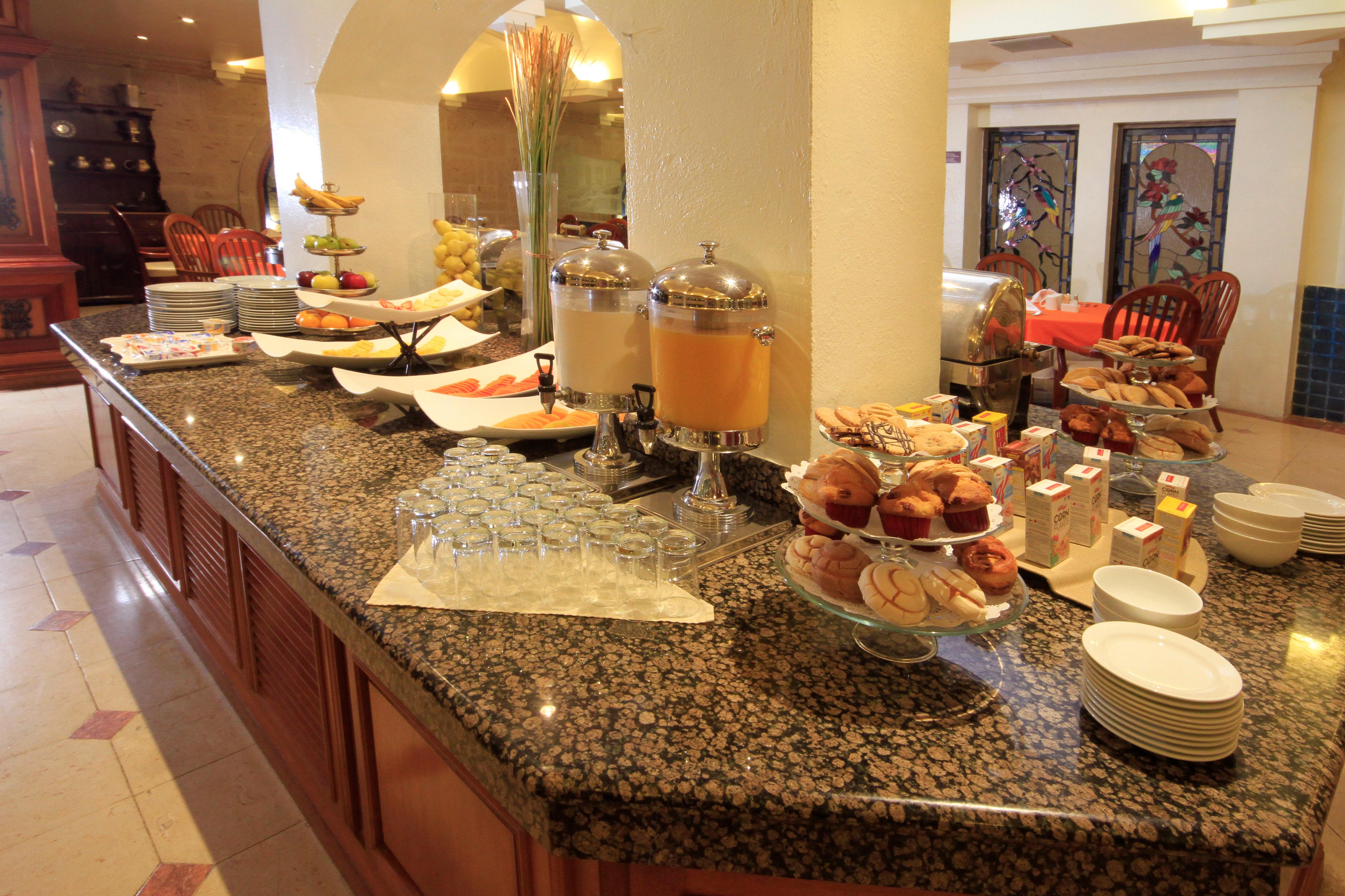 Hotel By Ihg Monclova