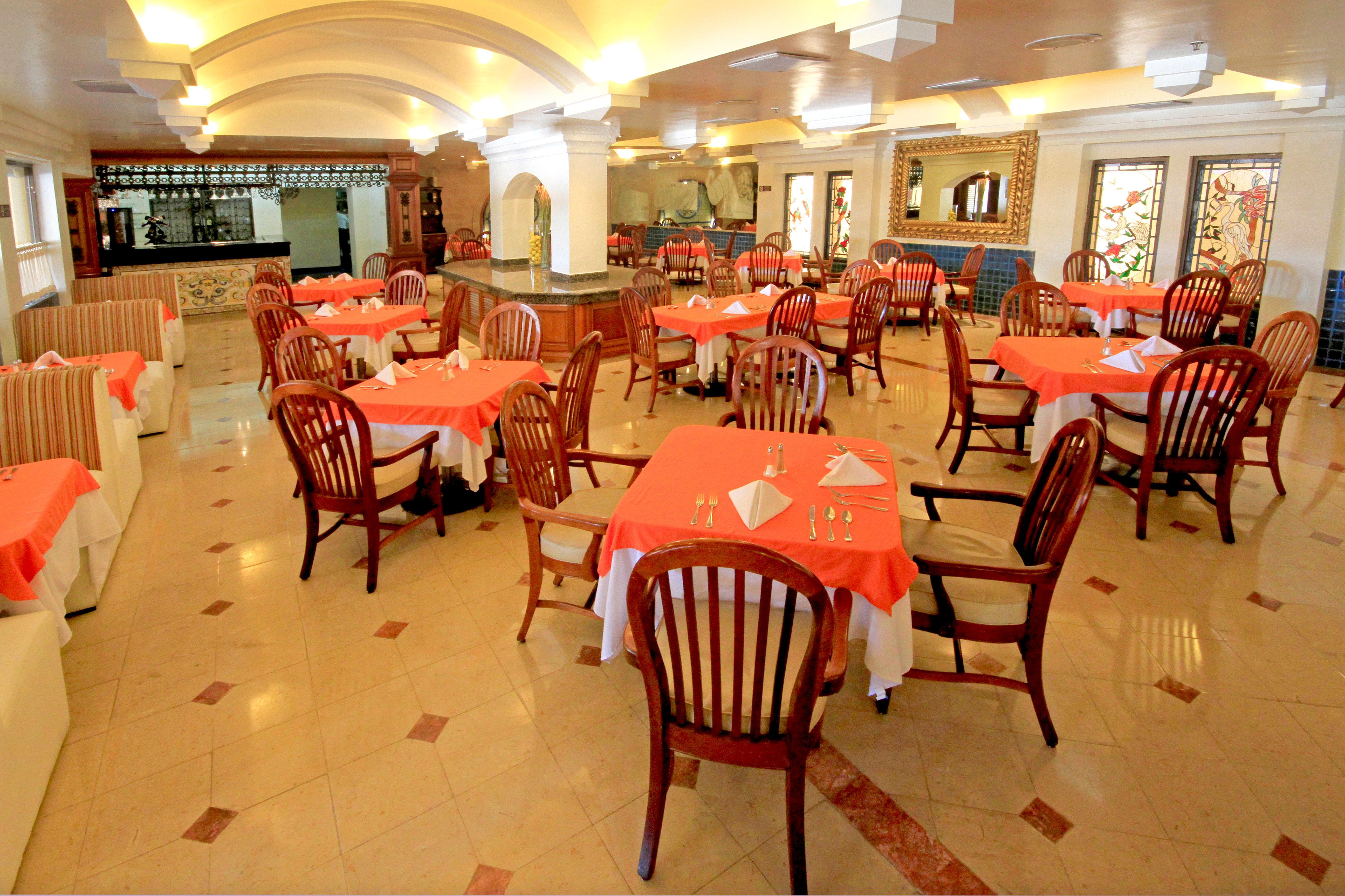 Hotel By Ihg