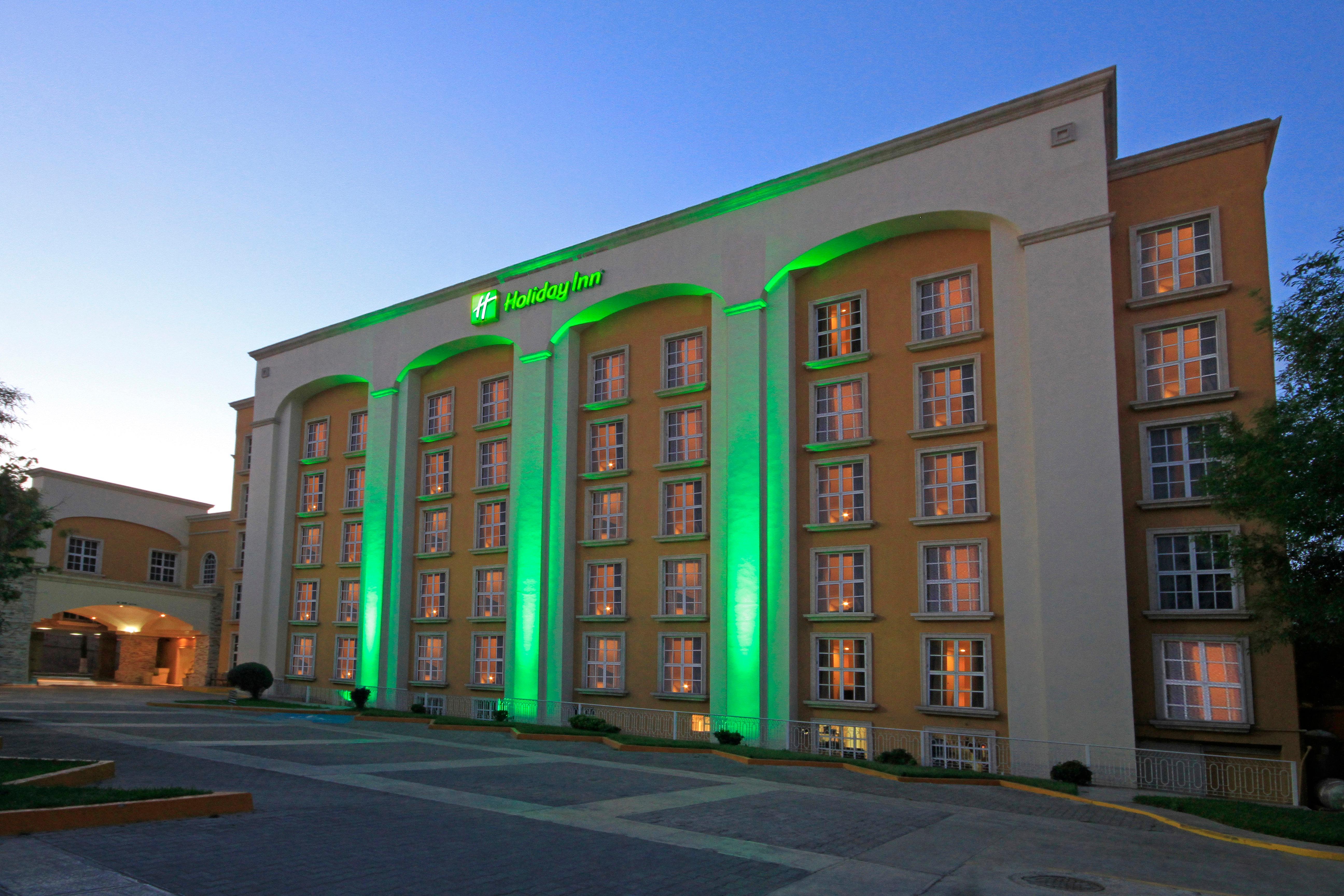 By Ihg